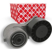Febi Bilstein 12100 Riemenspanner Keilrippenriemen FüR Mercedes Benz E Klasse