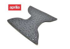 Tappetino tappeto pedana originale Aprilia Scarabeo 50 100 prima serie 1993 2001