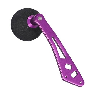 Gewicht G Paket CM Paketinhalte Eva Power Handle Produktname Eva Power Griff