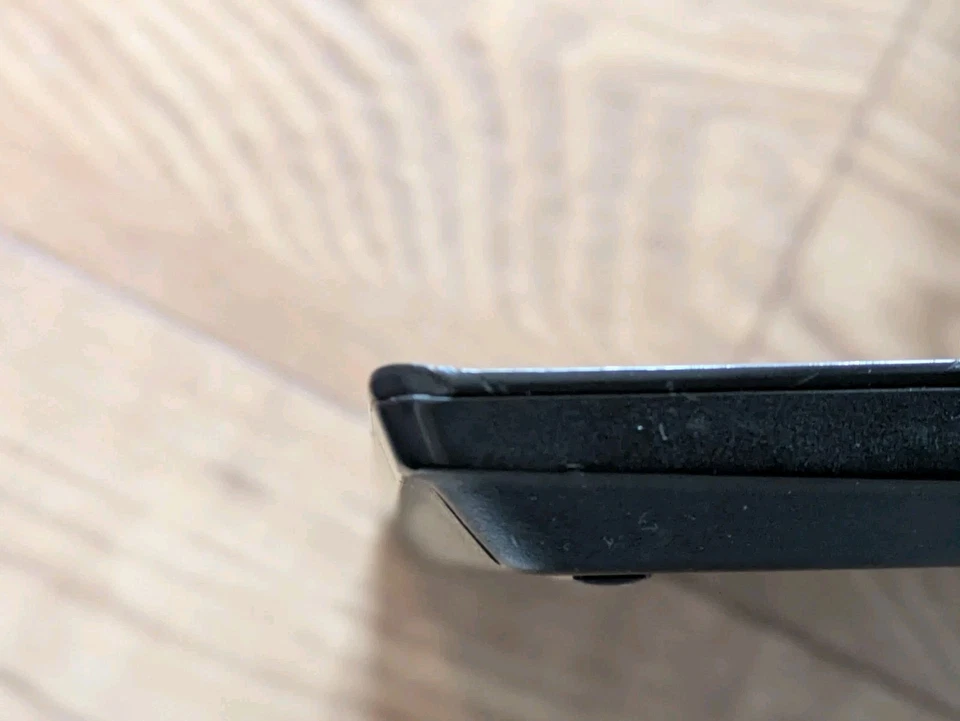 Lenovo ThinkPad E14 G4 · i5-1235U · 8GB · 256GB, photo 4 of 5
