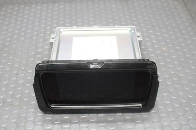 2017-2024 Harley Touring Electra King Road Street NEW Boom Radio OEM 76000783A