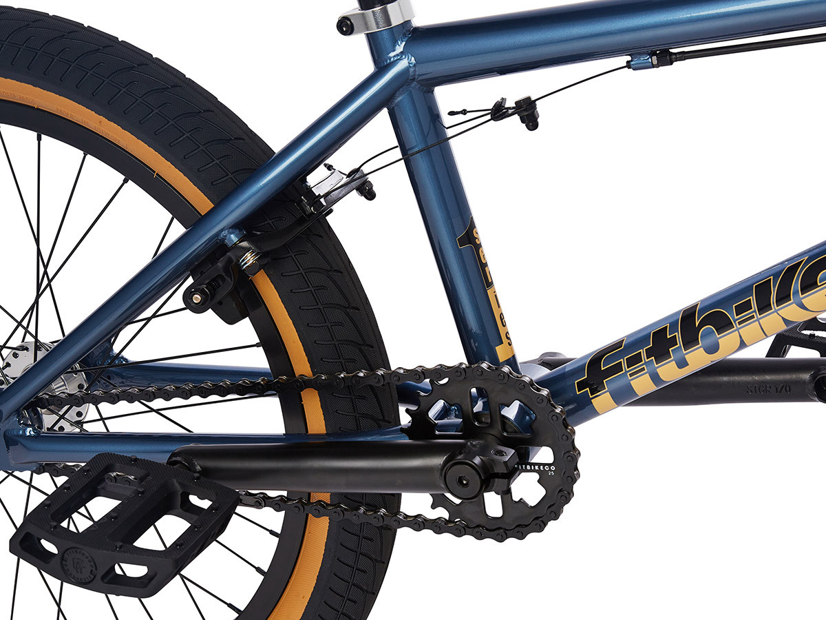 FITBIKECO SALE (RRP$999) 20