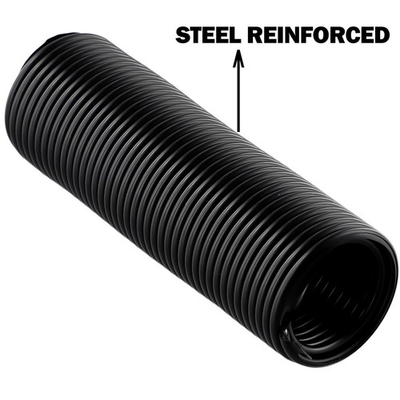 #ad Repair Cut Hose For VAX Blade Vacuum Cleaners Floor Head Duct Tube amp; Pre Filter $13.77