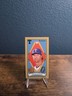 2025 Topps T205 Jacob deGrom - Rangers