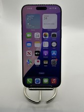 Apple iPhone 16 Pro Max Black Titanium, 512GB, Unlocked