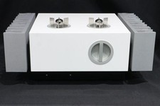 (US Duty Free) Amplificateur intégré PATHOS Classic Remix avec DAC, d'occasion