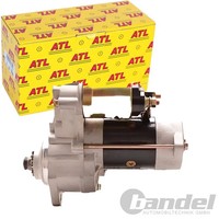 Atl Autotechnik Starter A 76 840