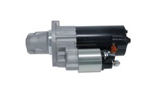 BOSCH Starter Für MERCEDES Amg GT Roadster R190 Glc S-Class Sl 10-21 1986S00856 BOSCH Starter Für MERCEDES Amg GT Roadster R190 Glc S-Class Sl 10-21 1986S00856