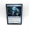 Laboratory Maniac The List Reprints MTG Magic The Gathering