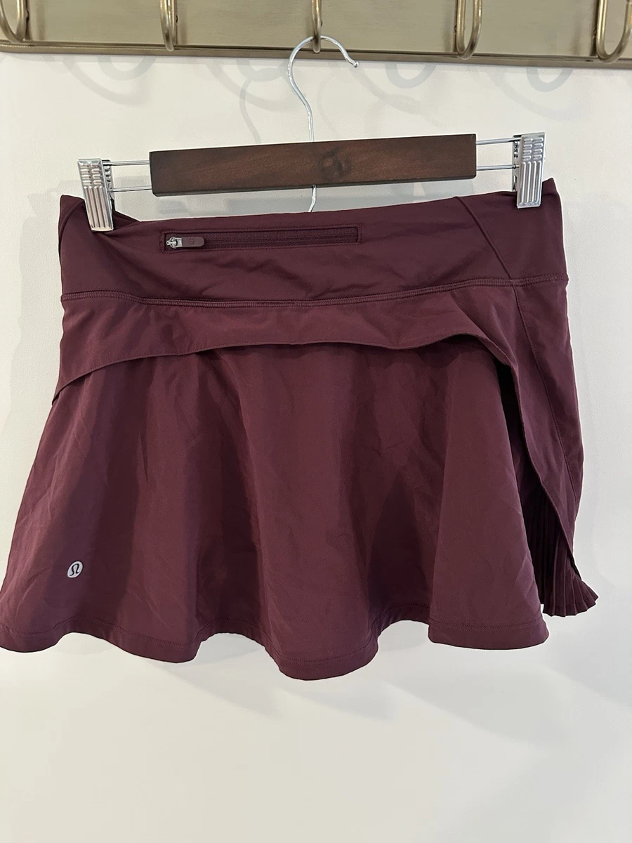 Lululemon Tennis Red Activewear for Women for sale | eBay
