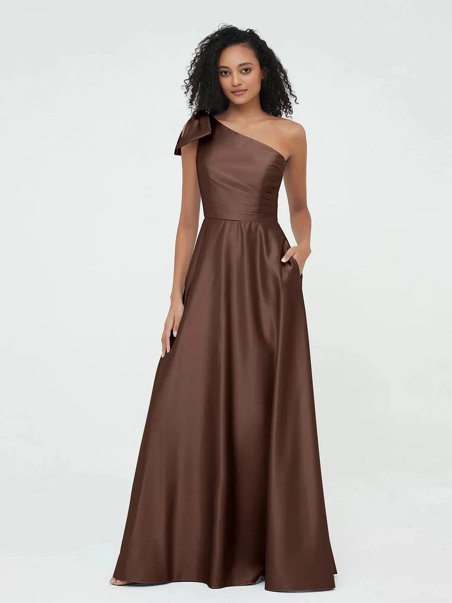 US Party/Cocktail Dresses for Women for sale | eBay