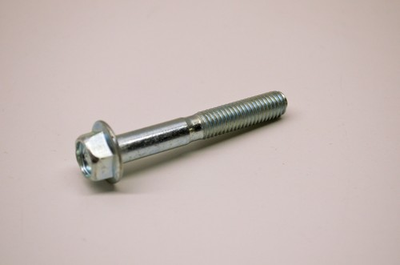 #ad Yamakoyo 43569 97 1077 Flange Bolt NOS $5.94