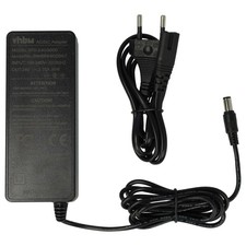 Netzteil für Zebra ZD410 ZD421D ZD421T ZD500...