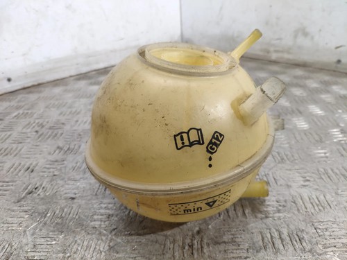 VW BEETLE 9C1, 1C1 Ausgleichsbehälter 1C0121403A 1.90 Diesel 66kw 2001 15204923