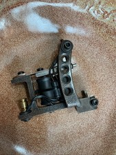 Tattoo Machine
