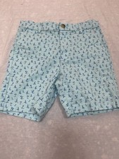 Vineyard vines Boys Shorts Size 6