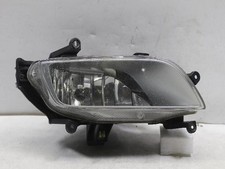 Hyundai H-1 Grand Starex 2012 Nebelscheinwerfer rechts 922024H000