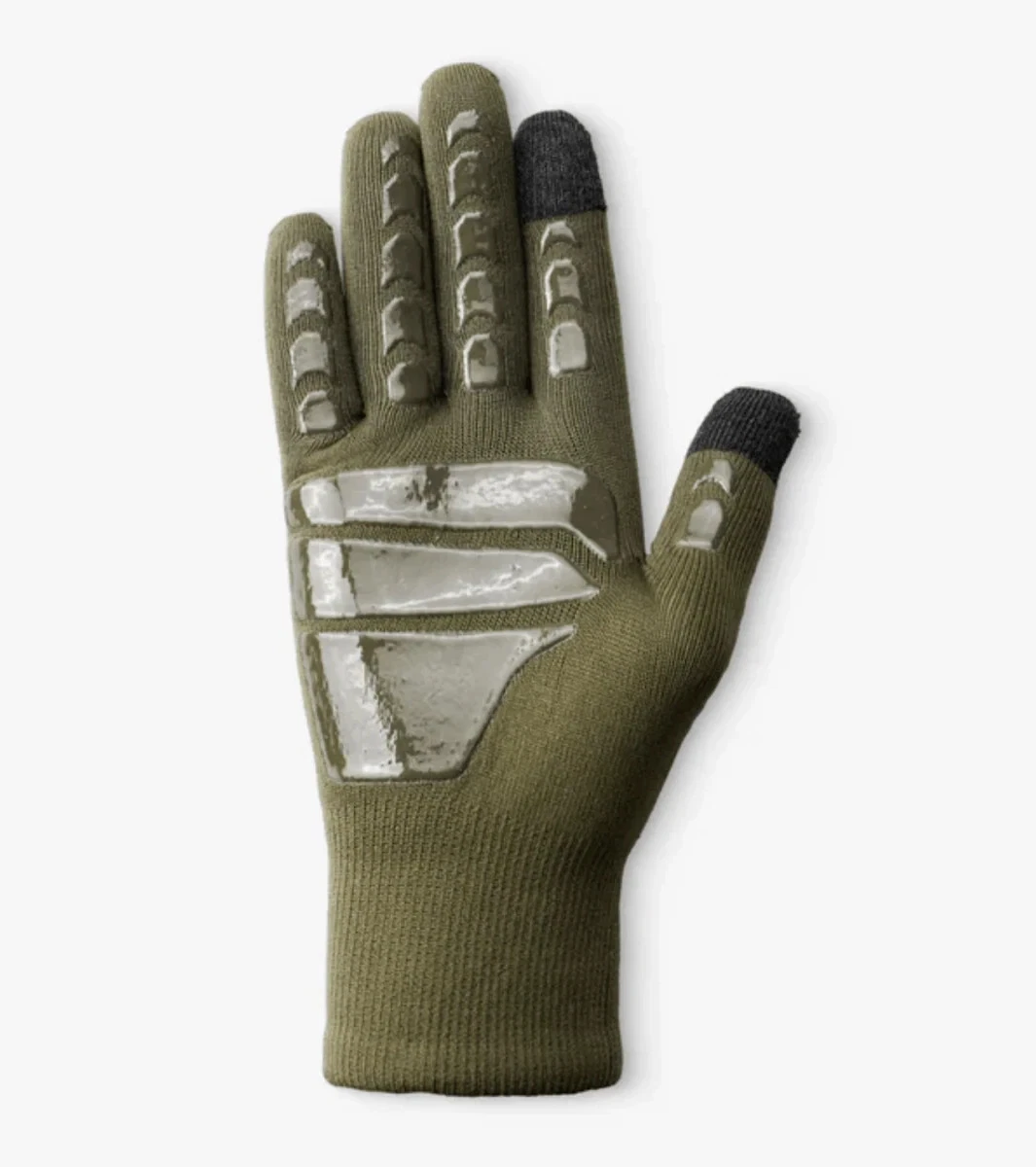 Guantes impermeables Aftco Break Water