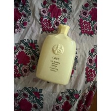 NIB 100 Oribe Hair Alchemy Strengthening Shampoo 75ml Travel Size Mini