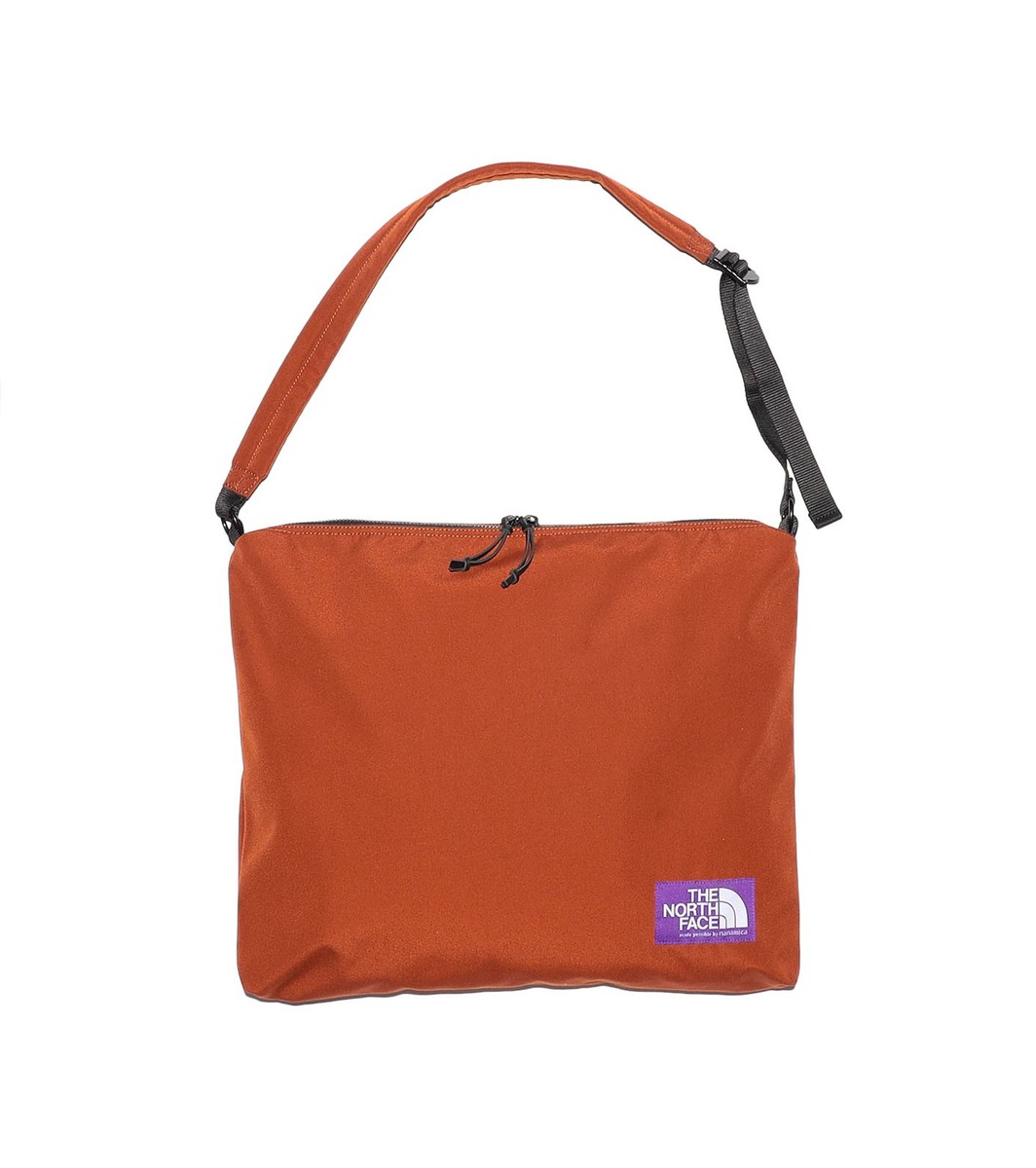 美品　THE NORTH FACE Purple Label nanamica / THE NORTH FACE Purple Label 2025 Spring & Summer