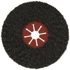 Norton 662611-99052 Wheel Grinding 7x7/8 16g Type 27 (66261199052)