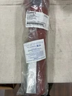 Raychem HVT-Z-153-SG 15 KV 1/C Outdoor Termination Kit 400-1000 KCMIL