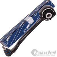 Meyle Querlenker Vorne Links Unten Hinten FüR Mercedes C-KLASSE W203 CLK SLK