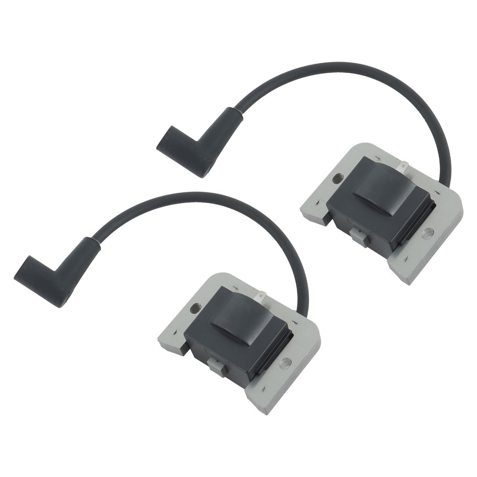 findmall Ignition Module Coil 12 584 04 S Fit for Kohler CH11S CH12.5S CH14S CV15S 12 584 05 S