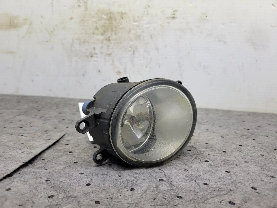 司机转角/公园灯雾驱动掀背车适合 06-19 YARIS 1650686 — 第 2/4 张图片