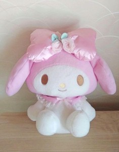 Liz Lisa My Melody | eBay Liz Lisa My Melody | eBay
