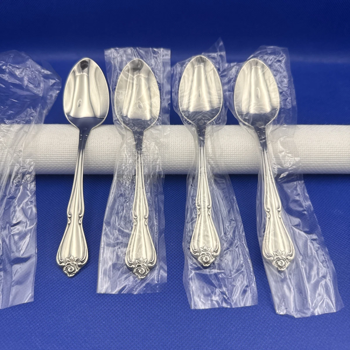ONEIDA カトラリーセット 16点 oneida usa set products for sale | eBay