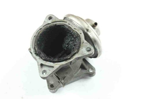 SKODA OCTAVIA I 1U2 AGR-Ventil 038131501AN 1.90 Diesel 2008 31943388