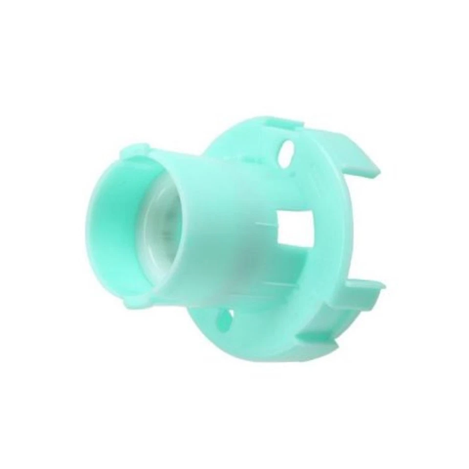 Cojinete inferior del eje de dirección ACDelco genuino para GMC Sonoma 2001-2004 | 88963617 Foto 3 de 4