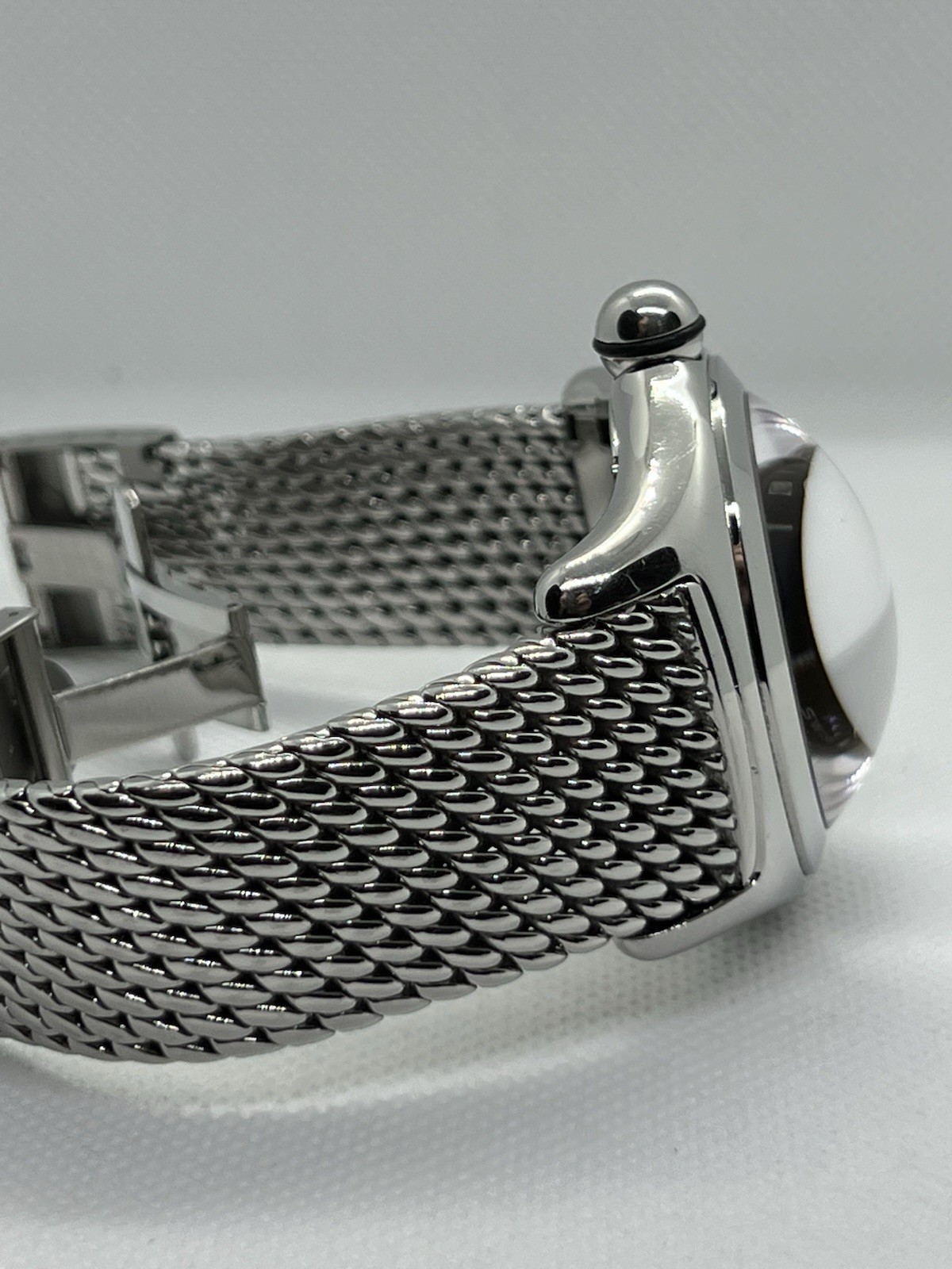 Corum bubble watch automatic - image 5