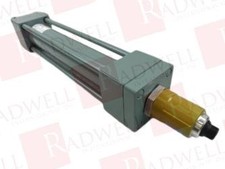 TOYO-OKI SNE1S50A210N250AO / SNE1S50A210N250AO (USED)