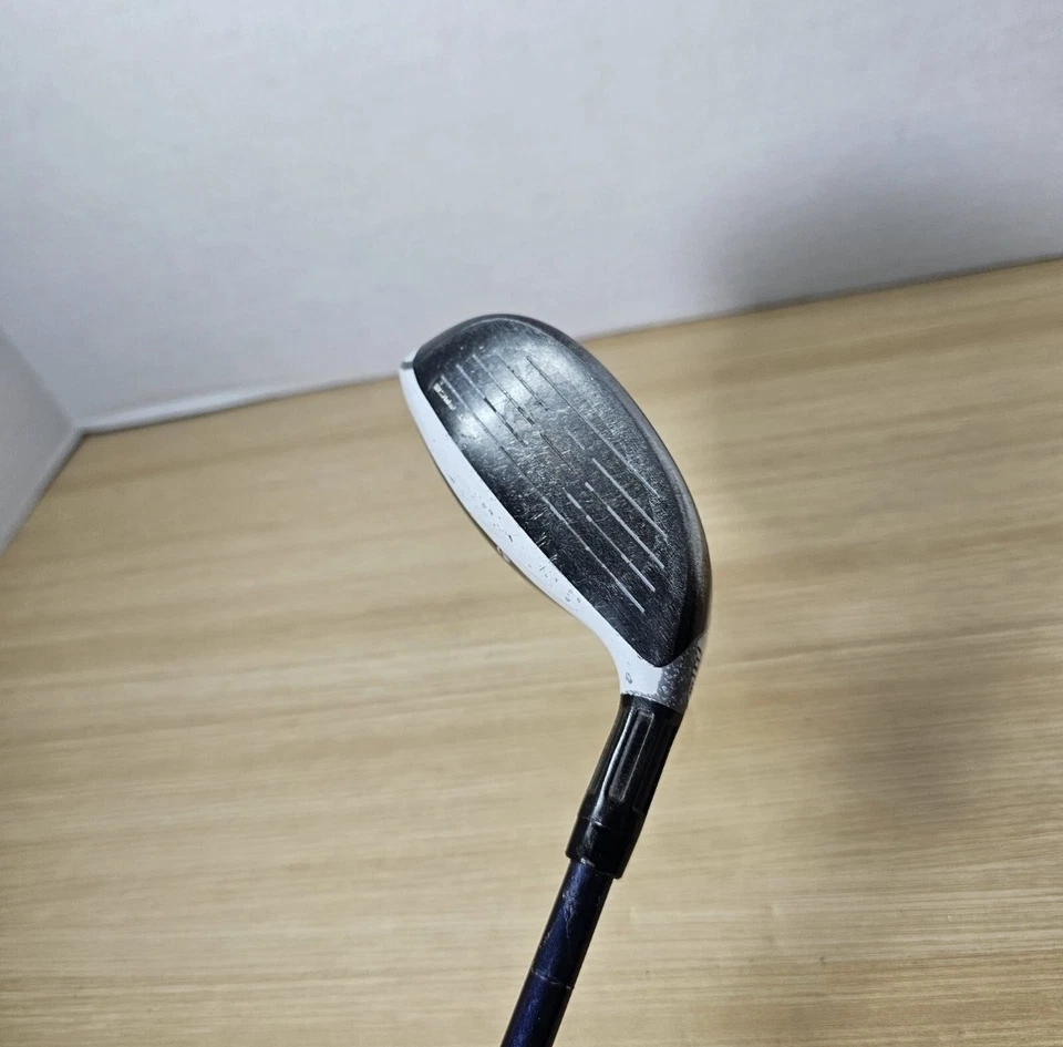 Taylormade SIM2 MAX 3 HL Fairway Wood 16.5° Fujikura Ventus 5-R Regular LH - Image 2 of 4
