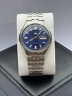 Vintage Seiko 5 Men’s Automatic Watch 6309 Day/Date