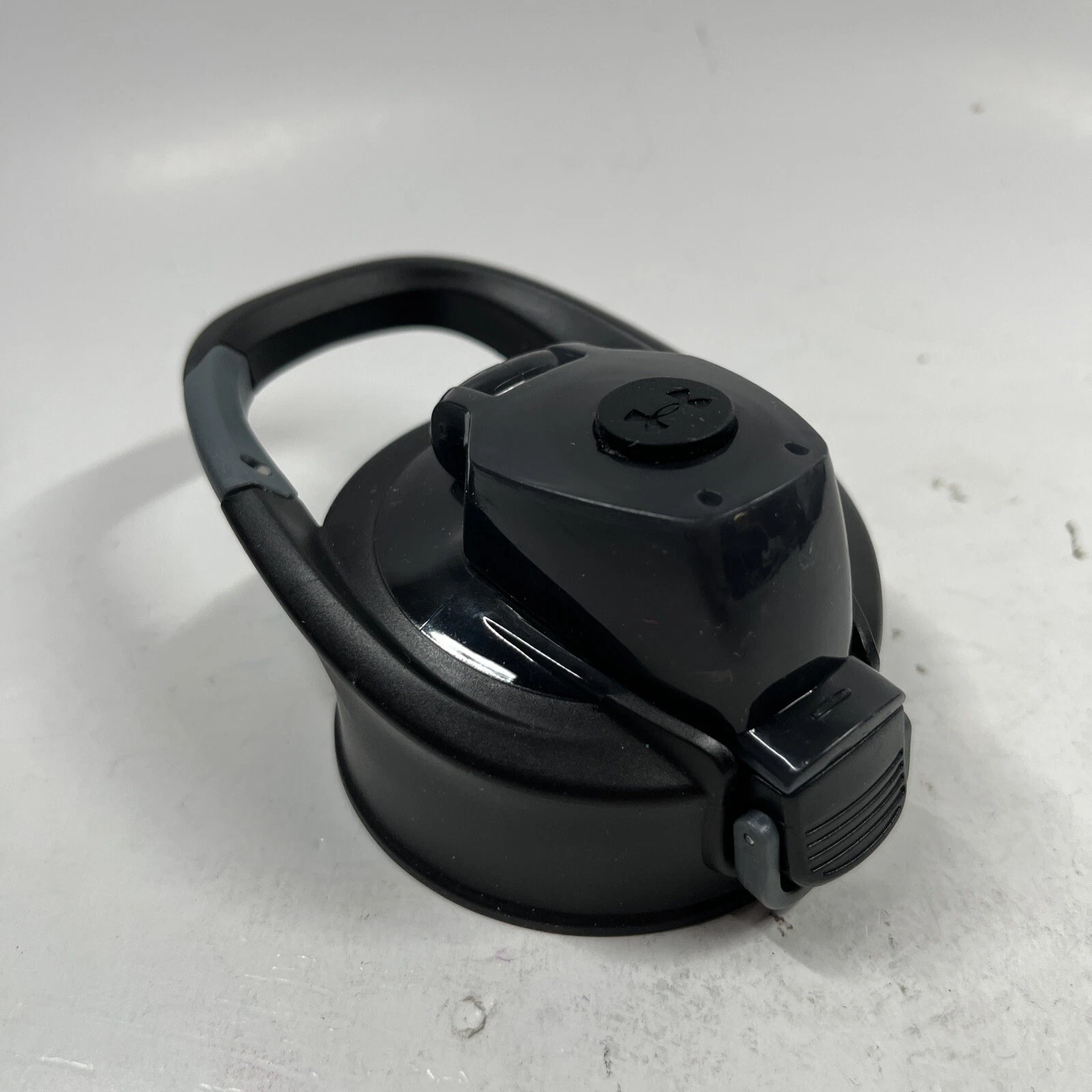Under Armour Replacement Lid - Thumbnail 2