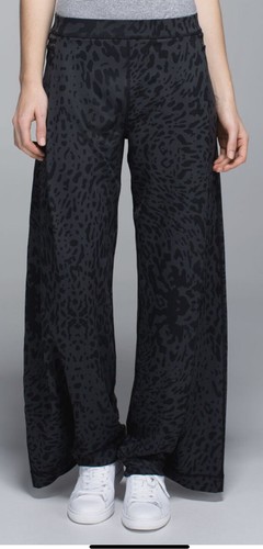 lululemon enough puff jacket