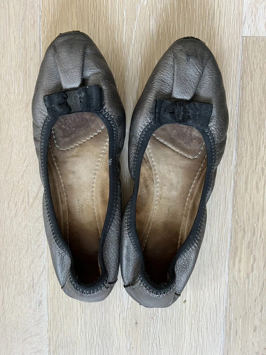My ferragamo cheap shoes