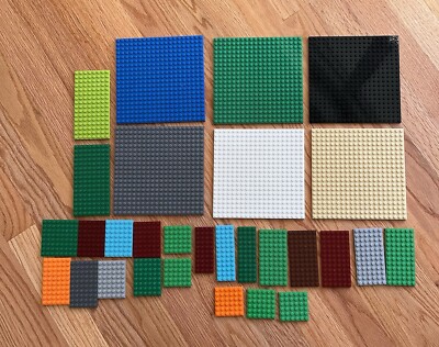Strictly Briks Compatible with Lego Classic