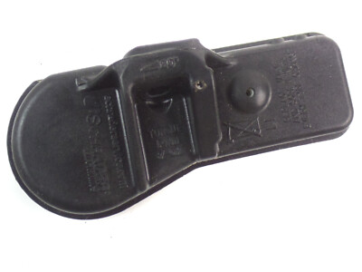 Smart Forfour 453 Sensor Reifendruck 407009322R-A