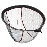 Avanti 55cm Landing Net Outdoor Fishing Accessory Avanti 55cm Landing Net Outdoor Fishing Accessory