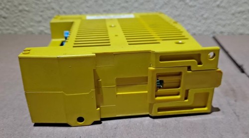 FANUC A02B-0236-C205 SDU1 INTERFACE MODULE - CLEAN - WARRANTY - FAST SHIPPING - Picture 4 of 15