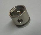 Picture 4 of 4