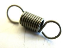 Roland XP-50/80, JV-25/30/80/90/1000 Key Return Spring