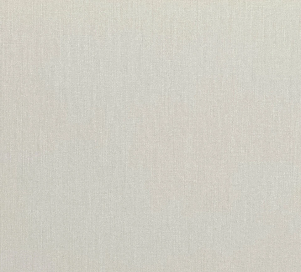 SUNBRELLA SHADE CANVAS FABRIC AWNING MARINE OYSTER 6042 WATERPROOF 60" WIDE BTY - Image 4 of 4