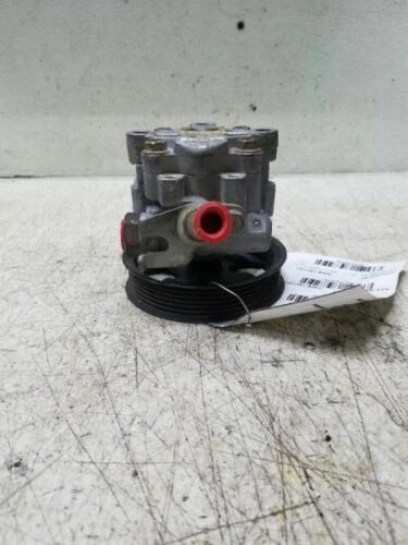 动力转向泵适用于 2001 - 2006 LEXUS LS430 — 第 3/4 张图片