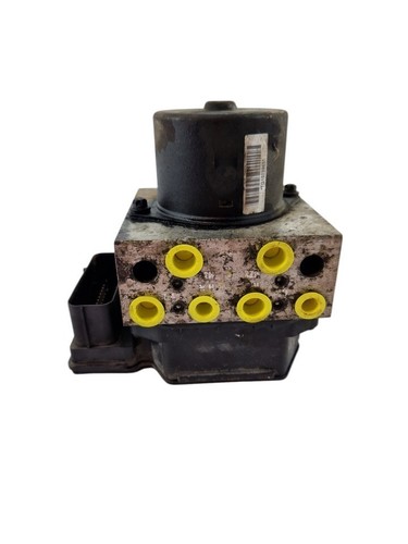 MINI COUNTRYMAN R60 Hydraulikblock pumpe ABS block pump 17723705 54086094A