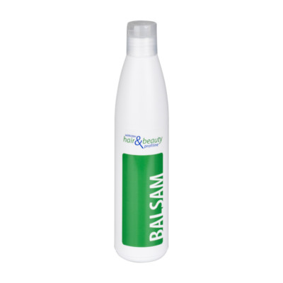 Wittkötter Profiline Perücken Balsam synth. Haar Kunsthaar 250ml